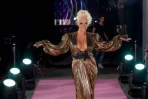 janjuš i taki se posvadjali video