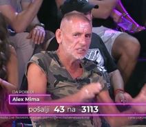 Koliki je honorar Lepog Miće