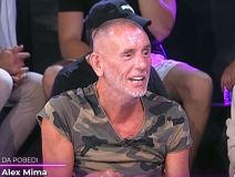 Koliki je honorar Lepog Miće u Zadruzi?
