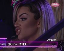 nenadova porodica o tari simov