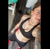 spanska gej fudbalerka rusija foto