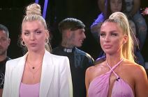 milica kemez osvojila montaznu kucu