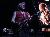 fort fest kalemegdan goblini petar pan six pack fotografije