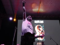 fort fest kalemegdan goblini petar pan six pack fotografije