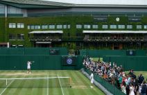 djokovic beretini uzivo prenos vimbldon finale