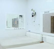 zadruga nakon finala