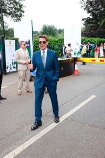 Suri Kruz ipak nije milijarderka? 