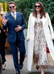 Suri Kruz ipak nije milijarderka? 