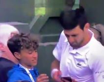 novak djokovic osvojio vimbldon slavlje 