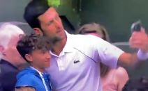 novak djokovic osvojio vimbldon slavlje 