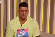 kristijan golubovic branka katic kuma