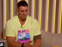 kristijan golubovic branka katic kuma