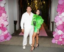 Taki ide u Švedsku da veri bivšu