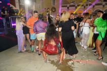 kristijan golubovic kristina zurka zadruga