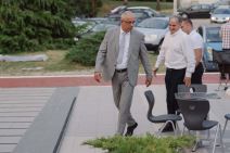 gradonacelnik bakic sedmo vece republike srpske