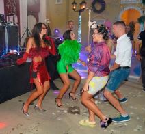 sloba radanovic o nadici