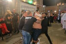 Otac blizanaca Nece i Pece isprozivao Zoricu Marković