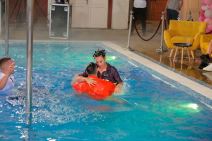 Kristijan ima uslove za ulazak u Zadrugu 5