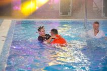 Kristijan ima uslove za ulazak u Zadrugu 5