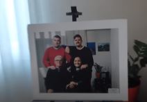 Isak Šabanović o najvećem blamu