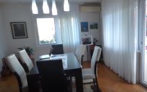 Isak Šabanović o najvećem blamu