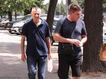 aleksandar gligorijevic puki velja nevolja ubistvo