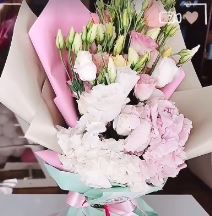 mia borisavljevic izasla iz porodilista