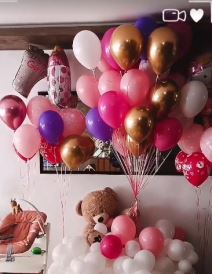 mia borisavljevic izasla iz porodilista