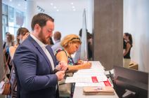 usluzni centar stari grad