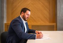 usluzni centar stari grad