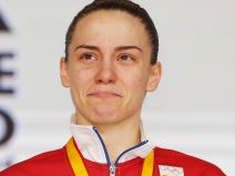 Jovana Preković juri zlato za Srbiju na Olimpijskim igrama u Tokiju