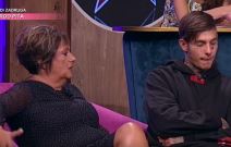 nadica zeljkovic zadruga nagrada