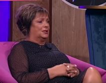 nadica zeljkovic zadruga nagrada