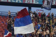 borac banjaluka kliz liga sampiona kvalifikacije