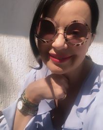 dragana katic smrsala 50 kila