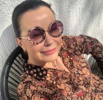 dragana katic smrsala 50 kila