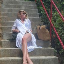 Anđelka Prpić o odnosu s bivšim mužem posle razvoda