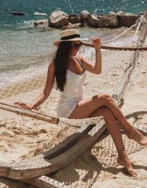 Marija Egelja dobila pisma od obožavatelja