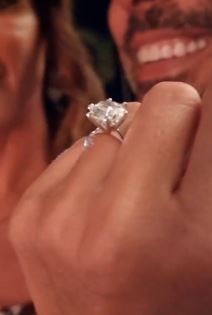 Branko Babić zaprosio Šarićevu bivšu