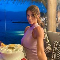 Branko Babić zaprosio Šarićevu bivšu