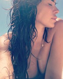 Mesut Ozil se transformisao u teretani i izgleda kao Hulk