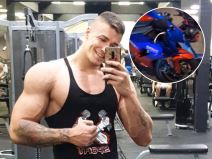 nikola đorđević.jpeg