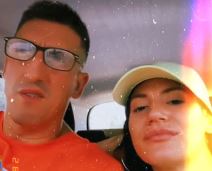 Kristijan Golubović stan