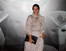 Ko su najlepše prirodne Srpkinje