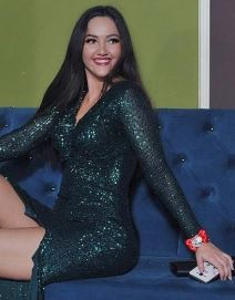 Darko Lazić varao devojke sa Gabrijelom