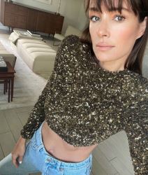 Voditeljka dobila koronu od sina koji nije hteo da se vakciniše