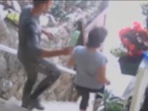 Pretukao dve žene u Splitu