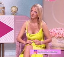 Kako izgleda ćerka Merime Njegomir