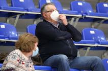 nebojša čović.jpeg