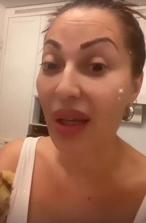 Poznate Srpkinje bez trunke šminke, ovako zapravo izgledaju